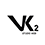 vk2 logo